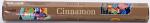 Heritage Cinnamon